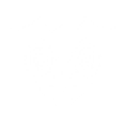 Summon a Flora Drone, dealing {0} Aero DMG to enemies and healing Resonators within range by {1} of their Max HP plus an additional {2} HP.

CD: {3}s