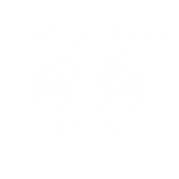 Transform into a Mining Drone to attack enemies, dealing {0} Havoc DMG twice.
CD: {1}s.