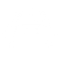 Summon a Geospider S4 to attack enemies, dealing {0} Spectro DMG once and {1} Spectro DMG once.
 
 CD: {2}s.