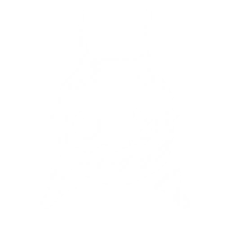 Summon a Zip Zap to launch spinning attacks at enemies, dealing {0} Electro DMG 5 times.

CD: {1}s.