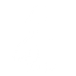 Summon a Shadow Stepper to attack enemies, dealing {0} Havoc DMG.
CD: {1}s.