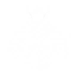 Summon a Capitaneus to jump up and smash enemies, dealing {0} Spectro DMG. This attack generates 4 extra Merciless Judgements, each dealing {1} Spectro DMG.
The Resonator with this Echo equipped in their main slot gains {2} Spectro DMG Bonus and {3} Heavy Attack DMG Bonus.
CD: {4}s.