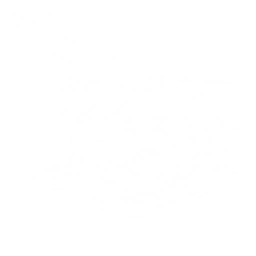 Summon a Corrosaurus to attack enemies, dealing {0} Fusion DMG.
The Resonator with this Echo equipped in the main slot gains {1} Fusion DMG Bonus and {2} Echo Skill DMG Bonus.
CD: {3}s