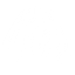 Transform into an Ironhoof to charge at enemies, dealing {0} Fusion DMG. At the end of the charge, unleash a goring attack that deals {1} Fusion DMG 3 times and {2} Fusion DMG once.

CD: {3}s.