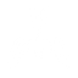 Summon a Spacetrek Explorer to grant nearby active Resonators in the team a Shield equal to {0} of the summoner's Max HP for {1}s.

CD: {2}s