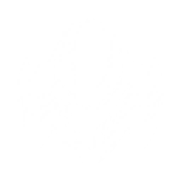 Summon a Sabercat Prowler to fire beams at enemies, dealing {0} Havoc DMG.

CD: {1}s.