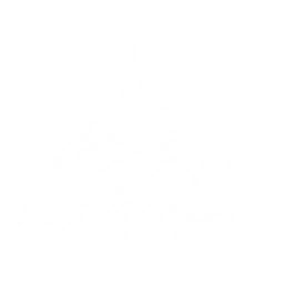 Summon a Frostbite Coleoid to punch enemies, dealing {0} Glacio DMG.

CD: {1}s.