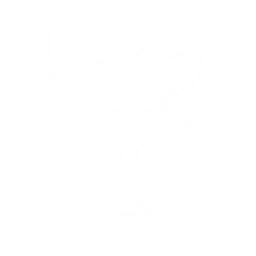 Lacerate enemies as a Glacio Dreadmane, dealing {0} Glacio DMG on each hit. Equipped with 2 charges and can be cast mid-air. Glacio Dreadmane deals {1} more DMG while in mid-air and generates 6 Icicles upon landing, each dealing {2} Glacio DMG.

CD: {3}s