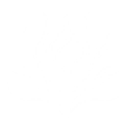 Summon Jué to generate a <color=#ffd12f>stagnation field</color> that lasts for {0}s. While active, it increases nearby party members' Vibration Strength Depletion Rate by {1}. Enemies in the filed have their DEF reduced by {2} and RES to All Attributes reduced by {3}. During this time, Jué soars through the air and deals {4} Spectro DMG while summoning thunderbolts that strike nearby enemies up to 5 times, each dealing {5} Spectro DMG. Jué then spirals downward, attacking surrounding enemies twice, each dealing {6} Spectro DMG. Cooldown: {7}s.