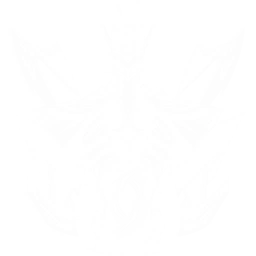 Transform into the False Sovereign and dash forward in a spinning strike, dealing {0} Electro DMG 4 times.
The Resonator with this Echo equipped in the main slot gains {1} Electro DMG Bonus and {2} Heavy Attack DMG Bonus. Upon casting Intro Skill, the False Sovereign is also summoned to deal {3} Electro DMG.
Start with {4} charges. Gain 1 charge every {5}s, up to {6} charges.
CD: {7}s