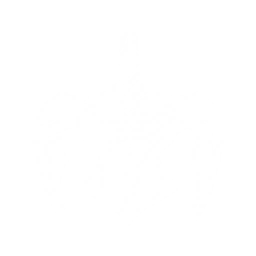 Activate the Echo Skill to summon a fraction of the Fallacy of No Return's power and deal a blast to the surrounding area, inflicting Spectro DMG equal to {0} of max HP, after which the Resonator gains 10% bonus Energy Regen and all team members 10% bonus ATK for 20s.
Hold Echo Skill to unleash a series of flurry assaults at the cost of STA, each dealing Spectro DMG equal to {1} of max HP; Release to end the assail in a powerful blow, dealing Spectro DMG equal to {2} of max HP.
CD: {3}s