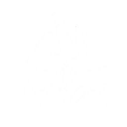 Transform into Carapace to perform a spinning attack that deals {0} Aero DMG, followed by a slash that deals {1} Aero DMG.

CD: {2}s