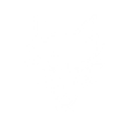 Summon a Fusion Dreadmane that fiercely strikes the enemy, dealing {0} Fusion DMG.

CD: {1}s