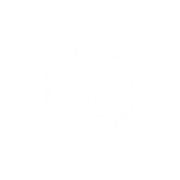 Summon a Spearback to perform 5 consecutive attacks. The first 4 attacks deal {0} Physical DMG, and the last deals {1} Physical DMG.

CD: {2}s