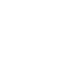 Transform into Crystal Scorpion and enter a Parry State. Counterattack when the Parry State is over, dealing {0} Physical DMG.
CD: {1}s