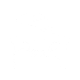 Activate the protection of Bell-Borne Geochelone. Deal Glacio DMG based on {0} of the current character's DEF to nearby enemies, and obtain a Bell-Borne Shield that lasts for {1}s

The Bell-Borne Shield provides {2} DMG Reduction and {3} DMG Boost for the current team members, and disappears after the current character is hit for {4} times.

CD: {5}s