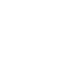 Summon a Clang Bang that follows the enemy and eventually self-combusts, dealing {0} Glacio DMG.

CD: {1}s