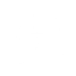 Summon a Traffic Illuminator, immobilizing enemies for up to {0}s. The immobilization will be lifted once the enemy is hit.

CD: {1}s