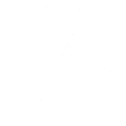 Transform into Violet-Feathered Heron and enter a Parry Stance. Counterattack when the Parry stance is over, dealing {0} Electro DMG. If attacked during Parry Stance, you can counterattack in advance and additionally recover {1} Concerto Energy.

CD: {2}s