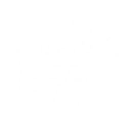 Transform into Thundering Mephis, engaging in a rapid assault of up to 6 strikes. The first 5 strikes deal {0} Electro DMG each, while the final strike inflicts {1} Electro DMG, with an additional {2} Electro DMG from the thunder.

After the final hit, increase the current character's Electro DMG by {3} and Resonance Liberation DMG by {4} for {5}s.

CD: {6}s