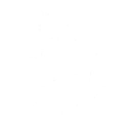 Transform into Crownless and perform up to 4 consecutive attacks. The first 2 attacks deal {0} Havoc DMG each, the 3rd attack deals {1} Havoc DMG 2 times, and the 4th attack deals {2} Havoc DMG 3 times.

After the transformation, increase current character's Havoc DMG by {3} and Resonance Skill DMG by {4} for {5}s.

CD: {6}s