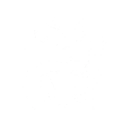 Transform into Chasm Guardian to perform a Leap Strike that deals {0} Havoc DMG on hit. Current character loses {1} HP after the hit lands. Periodically restore current character's HP after {2}s for up to {3} of their Max HP.

CD: {4}s