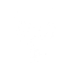 Summon a Snip Snap that throws fireballs at the enemy, dealing {0} Fusion DMG on-hit.

CD: {1}s