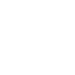 Summon a Havoc Prism to fire five crystal shards, each dealing {0} Havoc DMG.

CD: {1}s