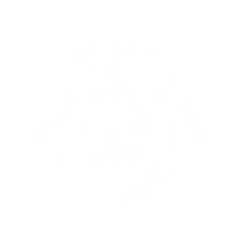 Transform into Havoc Warrior to attack up to 3 times, dealing {0} Havoc DMG each time.
 
CD: {1}s