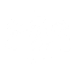 Transform into Rage Against the Statue to attack enemies, dealing {0} Spectro DMG. Hold the Echo Skill to maintain the Echo form and charge towards enemies, dealing {1} Spectro DMG.
CD: {2}s.