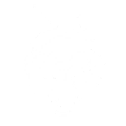 Transform into Hurriclaw and charge forward, dealing {0} Aero DMG upon hit plus {1} Aero DMG with a sweep attack. Hold the Echo Skill to continue charging forward. Use Echo Skill again while charging to perform a sweep attack.
CD: {2}s.