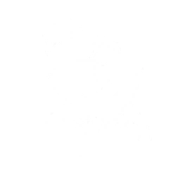 Summon a Golden Junrock that charges forward, dealing {0} Spectro DMG to enemies in its path.
CD: {1}s