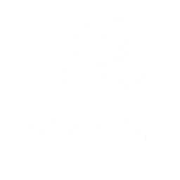 Summon a Calcified Junrock that restores HP for nearby Resonators in the team by {0} of their Max HP, up to 5 times.
CD: {1}s