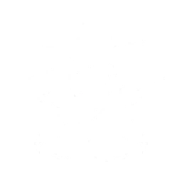 Summon an Aero Prism to attack enemies, dealing {0} Aero DMG.
CD: {1}s.