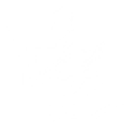 Transform into Sagittario to move a certain distance and perform a ranged attack, dealing {0} Spectro DMG.
Getting attacked while moving in the Sagittario form triggers form triggers a damage avoiding enhanced Dodge Counter, dealing {1} Spectro DMG once and {2} Spectro DMG 5 times.
CD: {3}s.