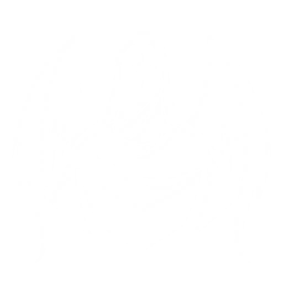 Summon a Sacerdos to attack enemies, dealing {0} Aero DMG 2 times.
CD: {1}s.