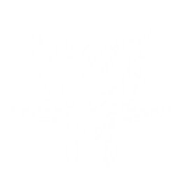 Summon a Glacio Drake to attack enemies, dealing {0} Glacio DMG 5 times.
CD: {1}s.