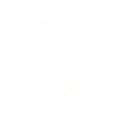 Summon the Talons of Decree to attack nearby enemies, dealing {0} Aero DMG.
The Resonator with this Echo equipped in their main slot gains {1} Aero DMG Bonus and {2} Heavy Attack DMG Bonus.
CD: {3}s.