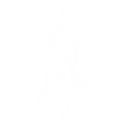 Transform into Lampylumen Myriad. Perform up to 3 consecutive attacks.

Unleash a freezing shock by performing consecutive forward strikes, with the initial two strikes inflicting {0} and {1} Glacio DMG respectively, and the final strike dealing {2} Glacio DMG. Enemies will be frozen on hit.

Each shock increases the current character's Glacio DMG by {3} and Resonance Skill DMG dealt by {4} for {5}s, stacking up to 3 times

CD: {6}s