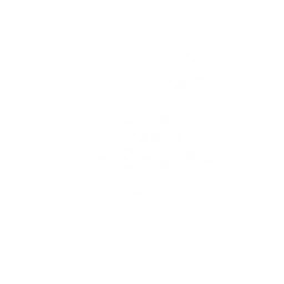 Transform into Feilian Beringal to deal {0} Aero DMG and <color=#ffd12f>boost Resonance Liberation DMG</color> for nearby party members by {1}. It also increases Resonance Liberation DMG against Immobilized targets by {2}. Lasts for {3}s. During this time, Feilian Beringal summons a pillar that releases shock waves, each dealing {4} Aero DMG. Resonators hit by a shock wave gain {5} Resonance Energy and {6} Resonance Liberation cooldown reduction. Cooldown: {7}s.